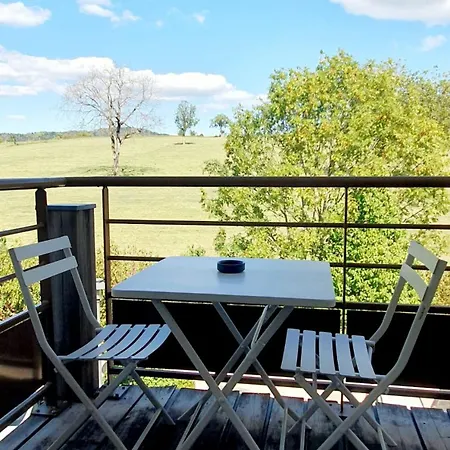 Cocon Nature - Balcon, Vue Montagnes & Parking * Annecy